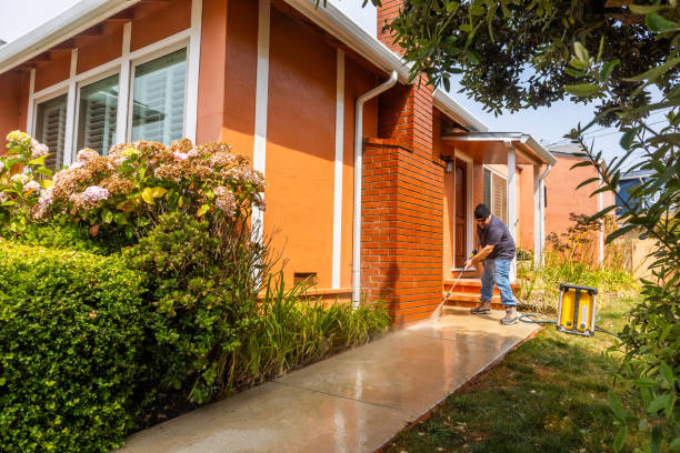 Best Seasonal Cleaning Services in Grangeville, ID